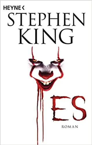Es