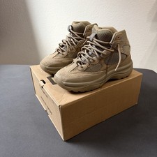 Adidas Yeezy Desert Boot