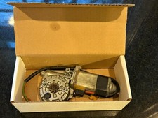 OEM Jaguar XJS XJ6 series III