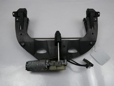 Windschild Versteller &