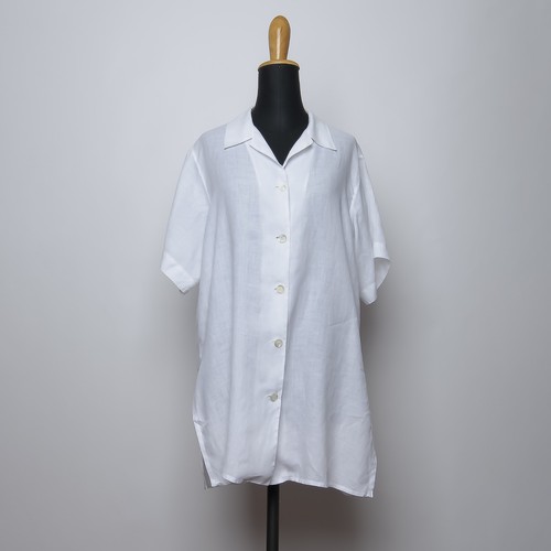 Oversize hemd - oversize,