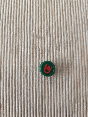 1000 underberg kapseln - 1000,