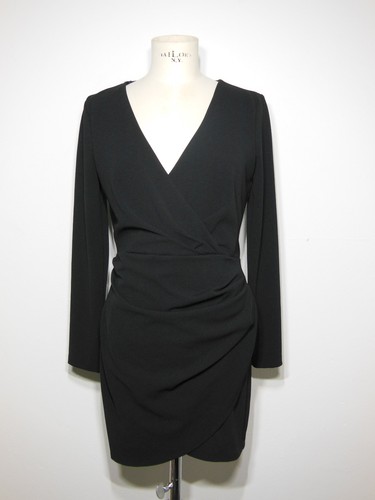 Zara kleid stretchkleid - kleid,