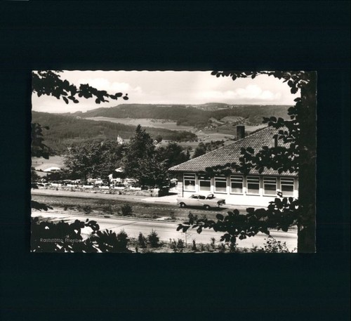 Simmelsdorf