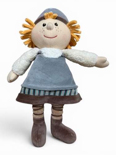 Sterntaler wickie wikinger - sterntaler,