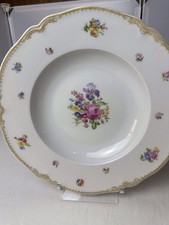 12 Hutschenreuther Selb