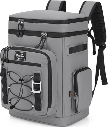 Kühlrucksack 30l thermo - 30l,