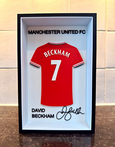 Manchester united trikot - manchester,