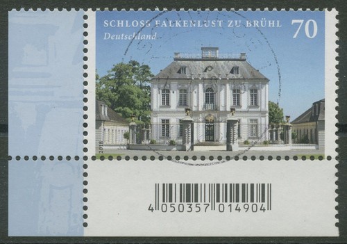 Bund 2018 jagdschloss - bund,