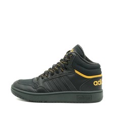 adidas Damen Hoops 3.0 Mid