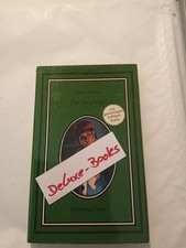 Olympia Press - Hardcover