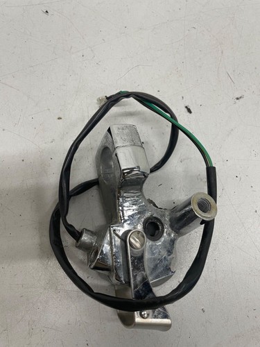 Znen zn50qt 15 - zn50qt-e, bj.15