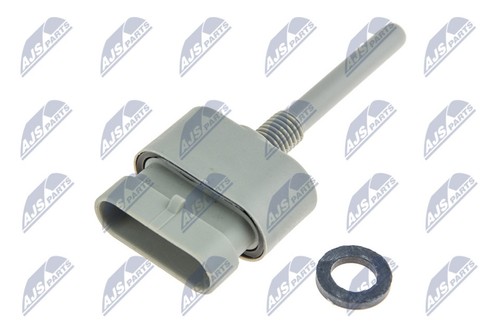 Wassersensor kraftstoffanlage - wassersensor,