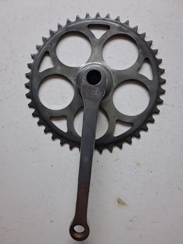 Dei milano fahrradgarnitur - u.dei,