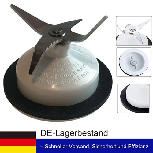 Ersatz blender blade für - ersatz,