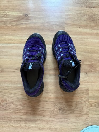 Kinderschuhe von salomon - kinderschuhe,