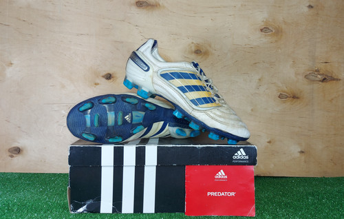 Adidas predator g19953 - adidas,