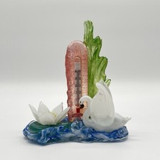 Glasdesign Jaroslav Brychta