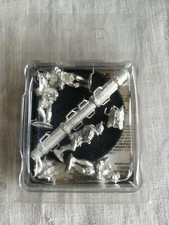 GW Herr der Ringe Tabletop -
