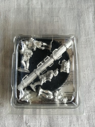 Herr der ringe tabletop - herr,