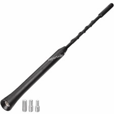 Stab Antenne für Smart Fortwo