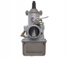 Vergaser für Jawa TS Twin