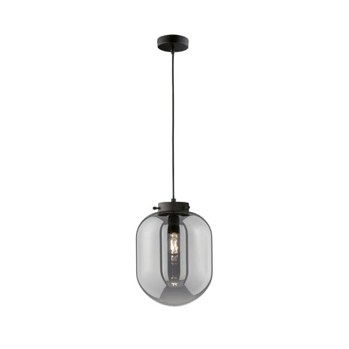 Fischer honsel pendelleuchte - &,