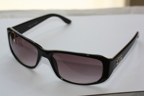 Sonnenbrille damenbrille - sonnenbrille,