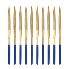 Nadel File 3mm x 140mm