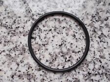 Dichtung z.B. für Gardena