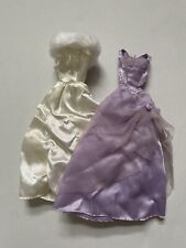 Barbie Beauty And The Beast