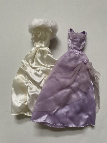 Barbie beauty and the - the, beast
