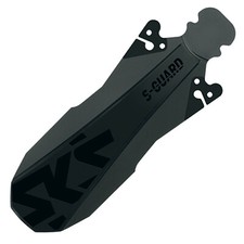 SKS MTB Spritzschutz