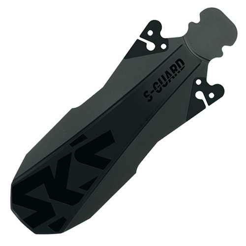 Sks mtb spritzschutz - mtb,