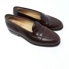 RJ by Dieter Kuckelkorn Penny