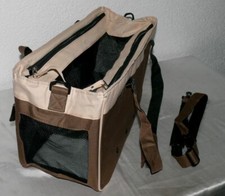 Kleintiere Hunde Katzen