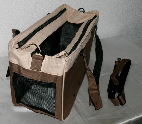 Kleintiere hunde katzen - kleintiere,