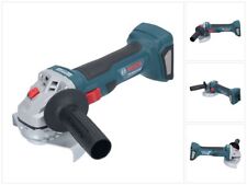 Bosch GWS 18V-7 Professional