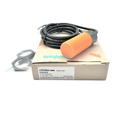 1PCS New FOR IFM Proximity