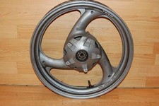 Yamaha FJ 1200 ABS 3YA 1991 -