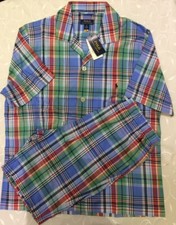 Polo Ralph Lauren Herren