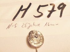 Orden Feuerwehr Niedersachsen