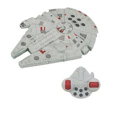 MTW Toys 31062 - Star Wars
