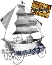 Brubaker weinflaschenhalter - brubaker,