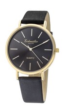 Eichmüller Herrenuhr Ø40mm