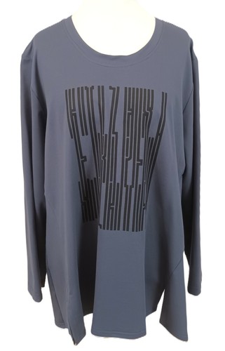 Langarm shirt von sinne - shirt, –