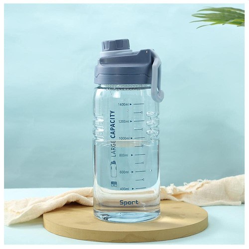 Liter trinkflasche - 1.5,