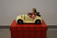 Gilde Clown "Millenium