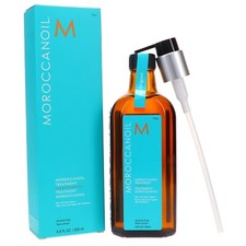 Moroccanoil Treatment Original