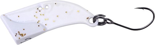 Forellenköder spro trout - spro,